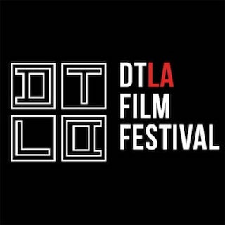 The 15th annual DTLA Film Festival, set to run from November 1-5 at the Regal L.A. Live, has announced its full feature lineup. A total of 15 feature-length films are slated to screen alongside 15 shorts, web series and TV pilots, with each making their World Premiere, US Premiere, West Coast Premiere, or Los Angeles Premiere. 