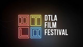 The DTLA Film Festival 2023, which ended yesterday at Regal L.A. Live cinemas in downtown Los Angeles, has announced the winners of its annual screenplay contest.