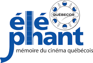 Éléphant: The Memory of Québec Cinema has announced that its catalogue of more than 250 films can now be accessed directly on its website. All the feature films it has digitized and restored are now available in one place, without restriction, from anywhere in Canada. The move marks the 15th anniversary of Quebecor's largest philanthropic project, which was officially launched on November 18, 2008. 