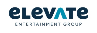 The Elevate Entertainment Group today announced a new strategic partnership to refresh the Texas-based cinema chain’s projection fleet with Laser Projection by Cinionic over the next three years. Elevate Entertainment Group, formerly EVO Entertainment Group, has more than 200 screens across five states.