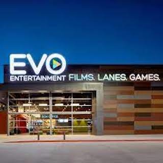 EVO Entertainment Group and Imax Corporation have announced a partnership to install eight new Imax with Laser systems. This marks the first-ever collaboration between the two companies. As part of the agreement, EVO will bring seven new Imax systems to Texas, including Houston and Austin, and one to Florida. The new systems are expected to begin opening in the third quarter of 2023.