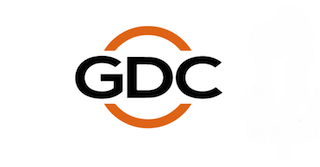 GDC Technology Limited will launch the company’s latest products at CinemaCon 2023, the world’s largest convention for the exhibition and distribution community held April 24 to 27 at Caesars Palace in Las Vegas.