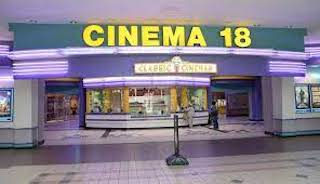 GDC Technology has signed an agreement with Classic Cinemas to be the exclusive provider of digital cinema media servers. Classic Cinemas operates 137 screens at 16 sites in the Chicagoland area.
