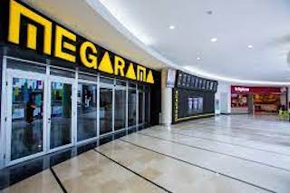 The French exhibition company Megarama has reached an agreement for three new Imax systems in France and Morocco. The new deal will more than triple Imax's footprint with Megarama and bring the number of Imax systems in France to 29, including 23 currently open and another six set for installation.
