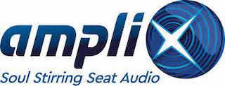 The multiplex chain said Amplix is an innovative seat-integrated sound technology that offers a 360-degree spherical audio experience on cinema seats. The technology also syncs the on-screen audio using an algorithm to produce an enhanced sound.