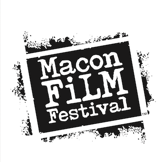 The 2023 Macon Film Festival has announced its lineup of nearly 100 films, including both traditional and full-dome immersive content. The 18th annual, four-day festival will be held throughout historic downtown Macon August 17-20. Additional special screenings and celebrity appearances will be announced in the coming weeks.