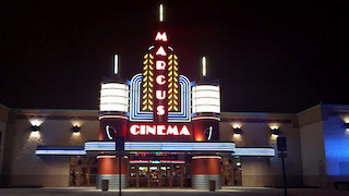 Marcus Theatres, the fourth largest exhibitor in the U.S., has extended its longstanding relationship with Screenvision. The company operates 65 theatres and 864 screens within Screenvision's network, including 13 theatres with 168 screens in Milwaukee, 8 theatres with 121 screens in St. Louis and 6 theatres with 100 screens in Chicago.