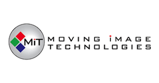 Moving Image Technologies has announced results for its third fiscal quarter ended March 31, 2023 and said they were lower than the previous third fiscal quarter.