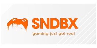 “We are excited to take the next step in our partnership with MIT,” said Rick Starr, CEO and founder of SNDBX. “MIT has been with SNDBX from our earliest concepting and has helped to design a technology solution that works specifically for cinemas.”