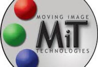 Moving Image Technologies today announced results for its first quarter, which ended September 30.