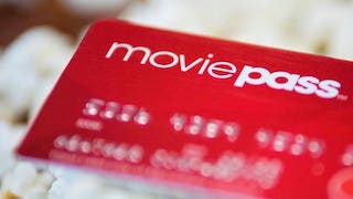 MoviePass says it has raised the seed financing necessary for the beleaguered company to begin its relaunch. The initiative was led by Animoca Brands with participation from Claritas Capital, Emerald Plus, Gaingels, Harlem Capital, PKO VC and Sandhill Angels. Animoca Brands’ executive chairman and co-founder Yat Siu will join the board of MoviePass.
