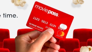 MoviePass opened its subscription service for nationwide availability over the Memorial Day weekend. MoviePass was previously available only to those on the waitlist during its beta period.