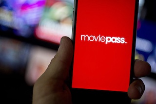MoviePass today announced that it has launched several new features to its platform to enhance the moviegoing experience for its members. The following upgrades to the service will be available starting today: