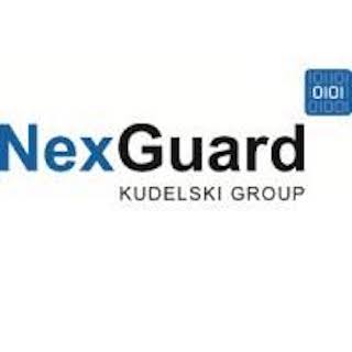 Nagra has announced that its NexGuard forensic and watermarking services have completed the Amazon Web Services technical review. The company said this provides AWS customers with the peace of mind that the integration with AWS infrastructure is fully validated and utilizes AWS resources efficiently to deliver market-leading forensic watermarking for audio and video content.