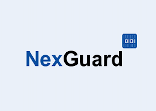 Nagra has announced that its NexGuard forensic watermarking will be integrated into Adobe’s Frame.io, the industry-leading cloud collaboration platform to enhance the protection of pre-release content during review and collaboration in production and post-production workflows. The offering is currently in private beta and is planned to roll out to customers by the end of the year.