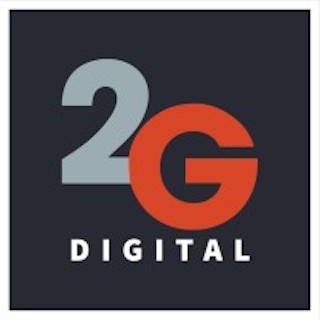 The innovative partnership combines 2G Digital Post’s new automated intelligence approach with Nagra’s market-leading forensic watermarking solution to not only accelerate the content pipeline but preserve its value throughout the localization process for secure and efficient content distribution.