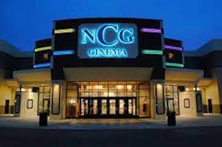 NCG Cinema has signed a three-year agreement with GDC Technology to provide it with digital cinema media servers. NCG Cinemas operates 253 screens at 26 sites in nine states.