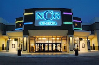 NCG Cinemas today announced a new agreement for three Imax with Laser Systems across the U.S. The deal will expand Imax's existing footprint with NCG Cinemas with two new Imax locations in Tennessee and Georgia as well as an upgraded location in Michigan.