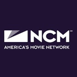 National CineMedia today announced a series of debt restructuring transactions that are expected to meaningfully strengthen the company’s balance sheet and position the company for long-term growth. National CineMedia, Inc., a non-filing entity, will remain the manager of NCM LLC.