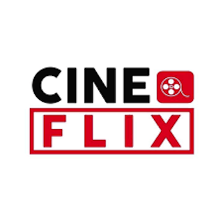 Christie has announced a new cinema rental program with OrionPC to provide exhibitors in Brazil the option to acquire Christie RGB pure laser projection technology through a service model, at a fraction of the cost of purchasing the new equipment. CineFlix, an exhibitor from Paraná with 125 screens, is the first customer to join the program, with 80 screens.