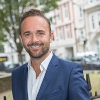 The UK cinema advertising company Pearl & Dean announced today that it is strengthening the Irish arm of the business with the appointment of Damon Westbury as chief commercial officer. Pearl & Dean Ireland, which rebranded from Wide Eye Media in 2022, says it is the market leader for cinema advertising in Ireland and has a 100 percent share of the cinema advertising market.