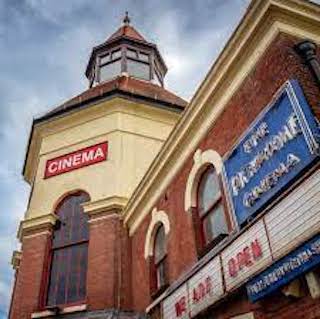 The UK’s Picturedrome Cinemas has reached an agreement to start a Cielo Cinema Enterprise Trial to optimize its operations. Bell Theatre Services is implementing the technology.