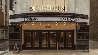 Electronics giant Samsung has partnered with the Picturehouse U25 Membership, in tandem with the launch of the new Samsung Galaxy S23 Ultra, in a deal brokered by Digital Cinema Media and Starcom.