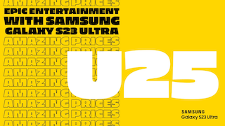 DCM and Starcom worked together to propose a plan that would see Samsung sponsor Picturehouse’s offering for their U25 Membership, an offering to anyone aged 16-25 to enjoy the best new films for £4.99 Monday-Thursday, or £5.99 for London cinemas.