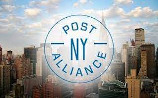 In an impassioned formal statement, Yana Collins Lehman, chair of the Post New York Alliance, called for a quick end to the actors’ and writers’ strikes. If the strikes continue for too long, she fears, there may be no post-production houses still in business to support film and television production. Here is her statement in its entirety: