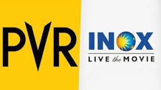 Multiplex operator PVR Inox has reportedly experienced a quarterly loss of 3.33 billion rupees ($40.72 million), hit by one-time impairment charges and expenses related to the planned shutdowns of some cinemas.