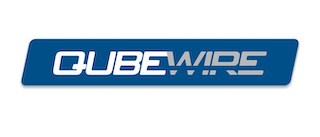 Qube Wire and Auwe Digital have announced that the content delivery network the two companies are building together in Brazil has grown to 100 theatres. Qube’s new Virtual WireTAP system allows theatres to utilize existing hardware to facilitate their connection to Qube Wire.