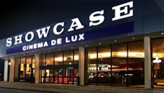 Showcase Cinemas is launching a competition for budding content creators to recreate classic film scenes with the chance to have them screened at cinemas across the United Kingdom. The Be Scene on the Big Screen competition invites film fanatics to recreate their favorite movie scenes, with the chance to have their content showcased on the big screen ahead of all film screenings.