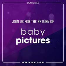 Film fans and their new bundles of joy in the United Kingdom can grab tickets for just £5.50 at Showcase Cinemas nationwide as its special Baby Cinema screenings are returning.   