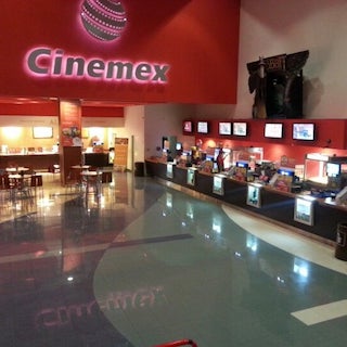 Showtime Group Solutions, the newly formed parent group to Admit One and Showtime Analytics, has signed a 15-year deal with leading global film exhibitor Cinemex to deliver an end-to-end enterprise point of sale system.
