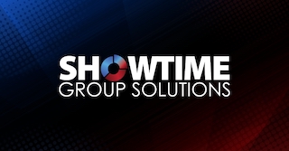Showtime Analytics and Admit One, two leading providers of cinema technology software, announced today that they are coming together under a new group company, Showtime Group Solutions. The new company will enable the two brands to combine their strengths and expertise to provide a more comprehensive suite of products to the cinema industry, with Cinemex on board as their first enterprise level customer.