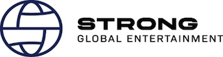 Strong Global Entertainment today announced that it has entered into an asset purchase agreement with Innovative Cinema Solutions, a full-service provider of technical services and solutions to national cinema chains. The operations of ICS will be rolled into SGE’s wholly owned subsidiary, Strong Technical Services, which provides comprehensive managed service offerings with 24/7/365 support nationwide to ensure solution uptime and availability.