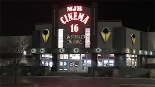 Strong Technical Services has signed an exclusive technical support partnership with MJR Theatres, the Bloomfield Hills, Michigan -based movie theater chain with 10 locations. STS will support MJR Theatres with its expertise and managed services capabilities.