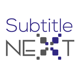 Profuz Digital has released the latest version of SubtitleNext, which the company says is the only subtitling system to provide such an extensive vertical text feature, including improved vertical video support that allows for smooth aspect ratios settings. 