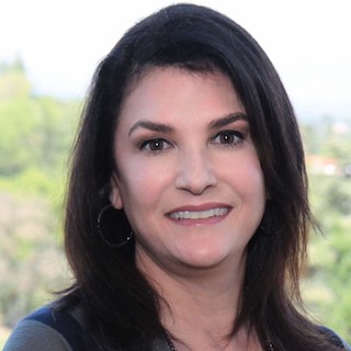 The Trusted Partner Network, a global, industry-wide content security initiative and community network fully owned by the Motion Picture Association, has named Kari Grubin membership services director. 
