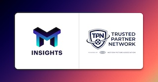 Last August the MPA selected TMT (technology, media, and telecommunications) Insights to build, implement, and support the new security assessment platform for the Trusted Partner Network. How has that relationship benefited TPN members?