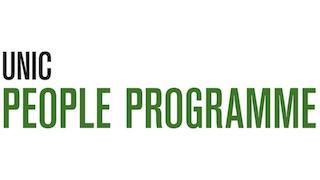 The European Cinema trade grouping UNIC – representing national associations and cinema operators across 39 territories – last week officially launched the UNIC People Program, its five work streams for the year ahead, and its newly formed advisory board.