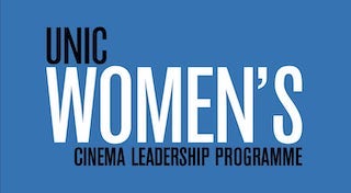 The International Union of Cinemas, the European cinema trade grouping, has launched the seventh edition of its Women’s Cinema Leadership Program, a 12-month mentoring scheme for women in cinema exhibition.