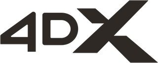 CJ 4DPlex and Palace Amusement, the premiere cinema chain in Jamaica, announced today at CinemaCon, the international trade show for the exhibition industry, their newly established agreement to open the first ever 4DX auditorium on the island. This also marks the first premium large format offered anywhere in the country.