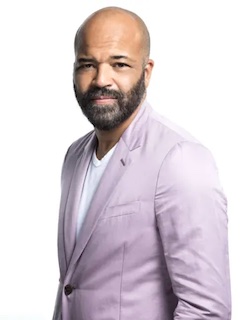 The Advanced Imaging Society has announced that its inaugural Distinguished Artist Award will be bestowed upon Jeffrey Wright recognizing his commanding performance in American Fiction. The 2024 Lumiere Awards ceremony will take place February 9 at the Beverly Hills Hotel.