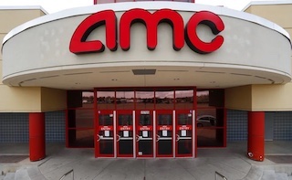 AMC has reported the results for the first quarter ended March 31, 2024. The summary results are: