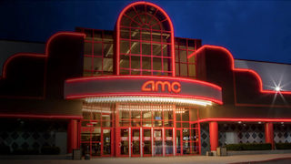 AMC Theatres says it is offering movie lovers affordable options to experience the magic of movies this summer, with eight different ways to save money at the theatre.