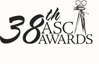 The American Society of Cinematographers has announced its 2024 Outstanding Achievement Award nominees in feature film, documentary, television, and music video categories. Winners will be announced during the 38th Annual ASC Awards ceremony on March 3, at The Beverly Hilton Hotel in Beverly Hills, California.