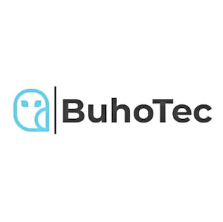  Buhotec is a family-owned company based in Miami, Florida founded in 2021 by Manuel Arana and Alejandro Gallo. Until this year, the company and its 26 employees had been strictly focused on the gaming business and it claims to be Florida’s number on gaming distributor. This year, however, Buhotec, which is a full-service technology provider and systems integrator, is entering the cinema business. Last year was the company’s most profitable year ever and it believes now is the right time to leverage that success and its experience in gaming to make the move into cinema. I recently spoke via email with Paula B. Silveira, Buhotec’s head of cinema sales, the person responsible for spearheading Buhotec's expansion into the cinema industry and fostering strategic partnerships with industry leaders. Here is that conversation.