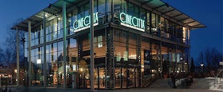 Cinecittà, Germany’s largest multiplex, has recently installed 12 Christie RGB pure laser projectors, with more to follow. Ecco Cine Supply & Service supplied and installed the projectors.