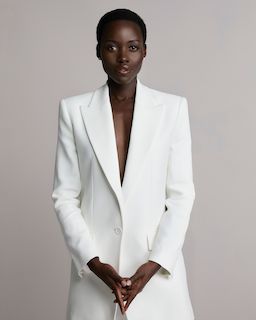 Lupita Nyong’o will receive this year’s CinemaCon Star of the Year Award, Mitch Neuhauser, managing director of CinemaCon, announced today. CinemaCon, the official convention of the National Association of Theatre Owners, will be held April 8-11 at Caesars Palace in Las Vegas. Nyong’o will be presented with this special honor at the Big Screen Achievement Awards ceremony taking place on the evening of April 11 at The Colosseum at Caesars Palace and hosted by official presenting sponsor The Coca-Cola Company